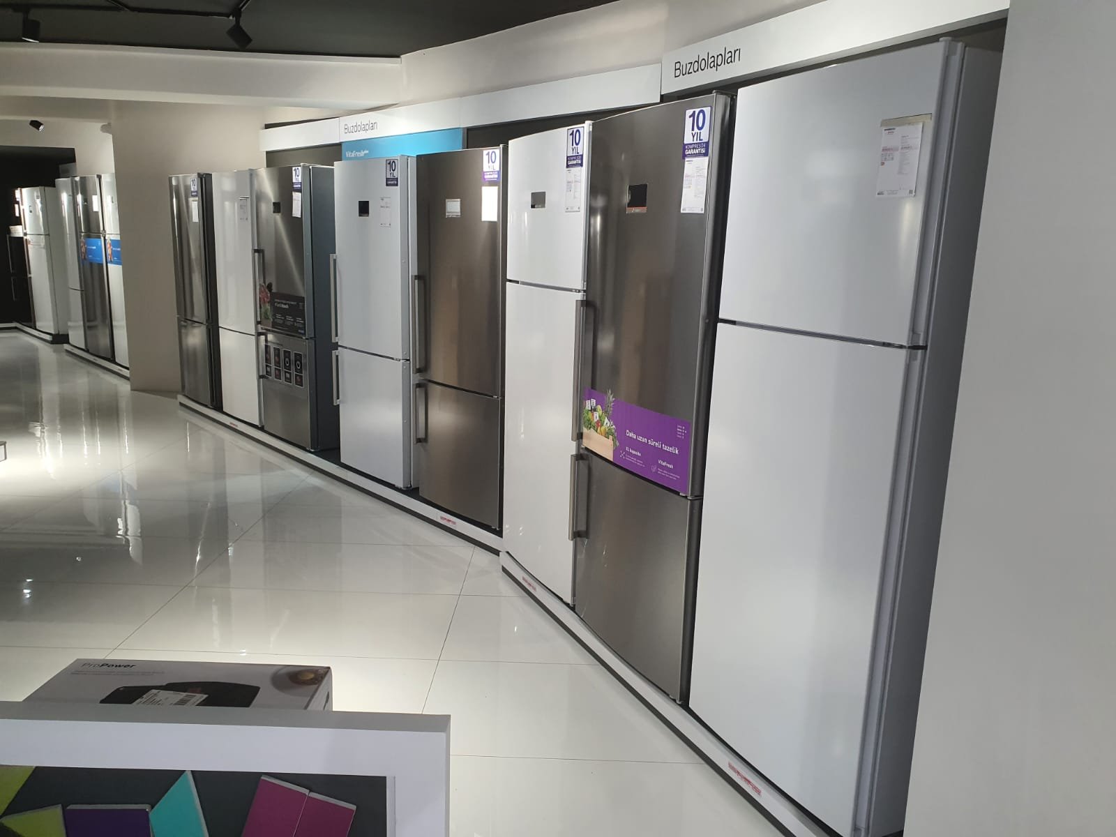 WhatsApp-Gorsel-2024-03-26-saat-16.50.44_d6790967-1