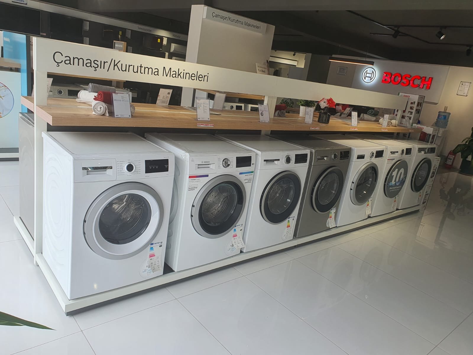 WhatsApp-Gorsel-2024-03-26-saat-16.50.47_9a41f7d7-1