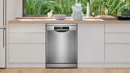 Bosch bulaşık makinesi Ulukent yetkili bayisi, Menemen ve Çiğli bölgesi