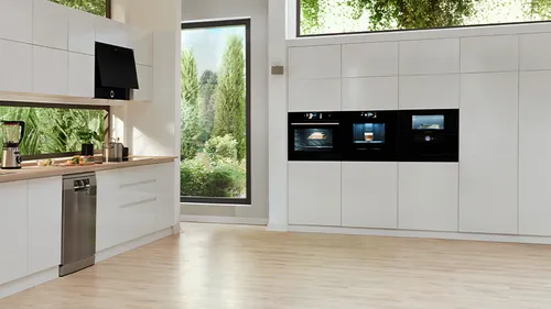 Bosch ankastre ürünler Ulukent yetkili bayisi, Egekent ve Menemen çevresi