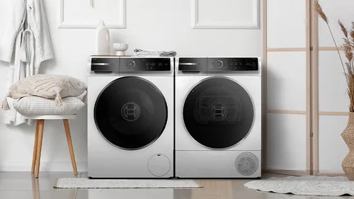 Bosch çamaşır ve kurutma makinesi Ulukent yetkili bayisi, İzmir ve çevresi