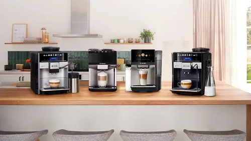 Bosch kahve makineleri Ulukent yetkili bayisi, Çiğli ve çevresi