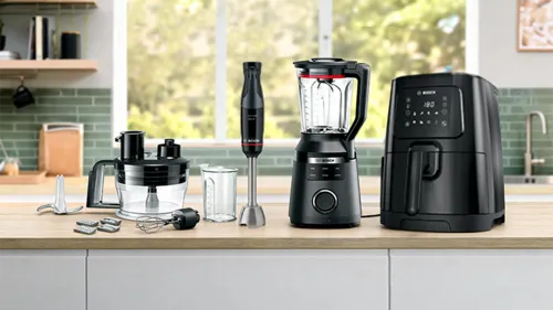 Bosch mutfak makineleri Ulukent yetkili bayisi, Çiğli ve çevresi