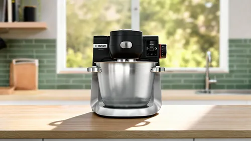 Bosch mutfak makineleri Ulukent yetkili bayisi, Çiğli ve çevresi