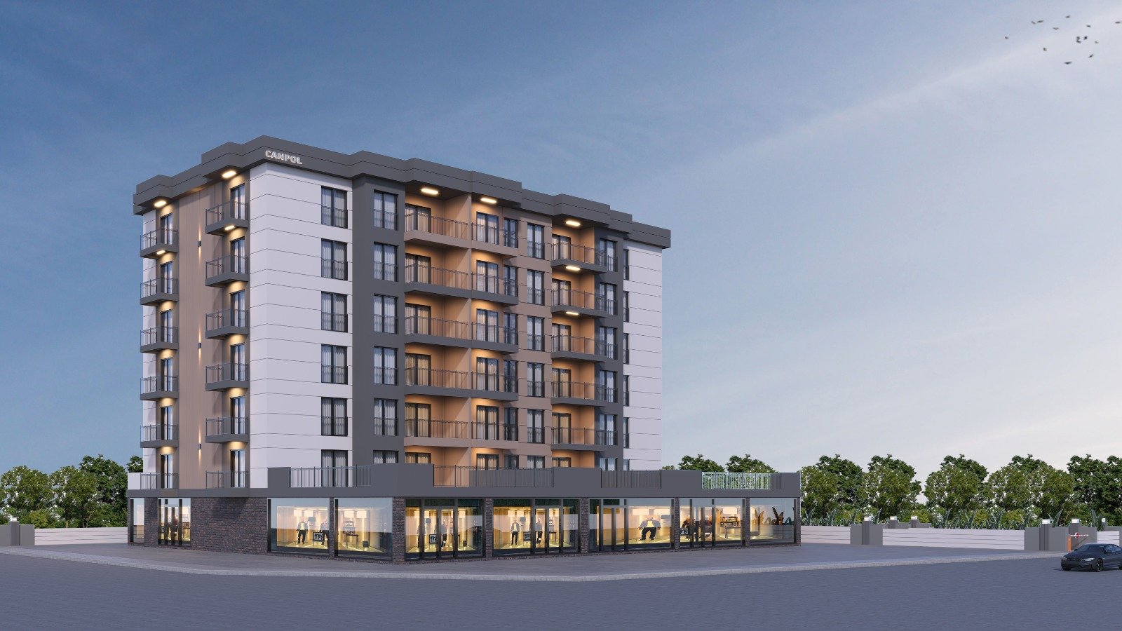 WhatsApp Image 2024-12-26 at 12.16.26 (2)