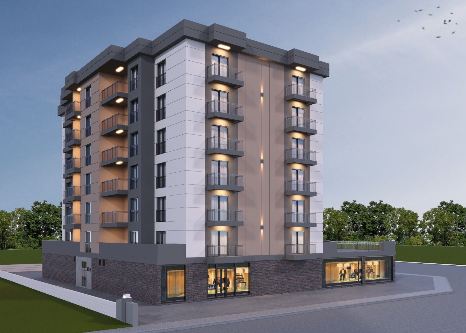 WhatsApp Image 2024-12-26 at 12.16.27 (3)