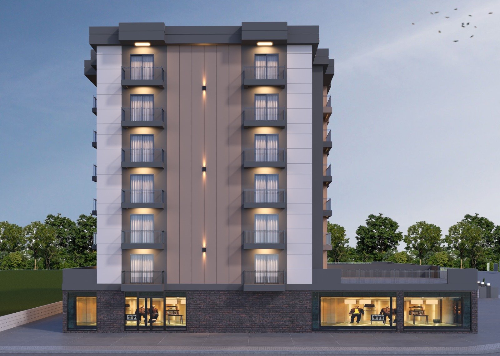 WhatsApp Image 2024-12-26 at 12.16.27 (4)